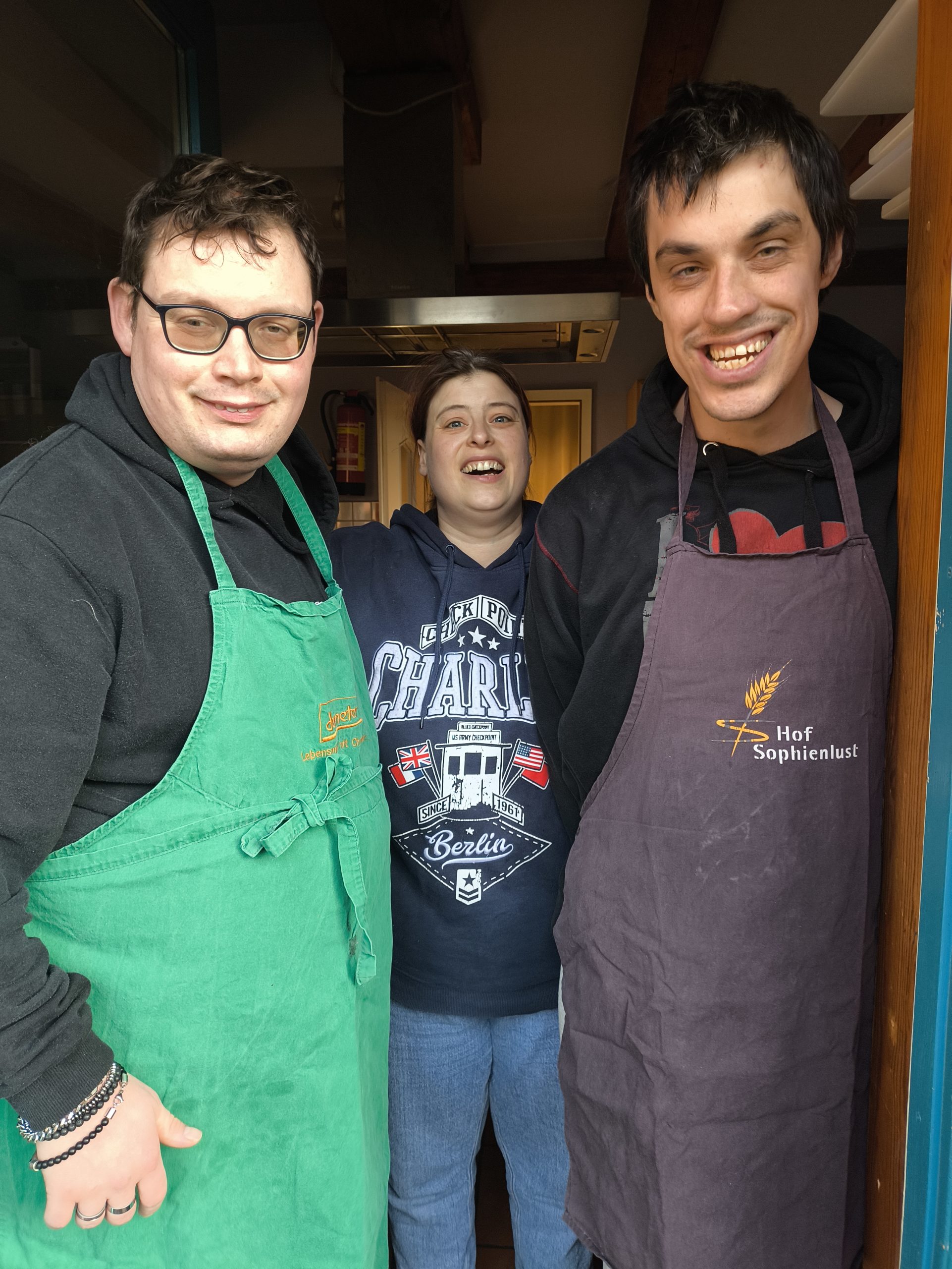 IMG_20260121_150518 Bewohner