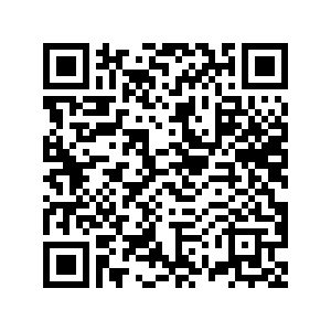 QR Code mit Link zu Informationen zur Solawi Infoveranstaltung