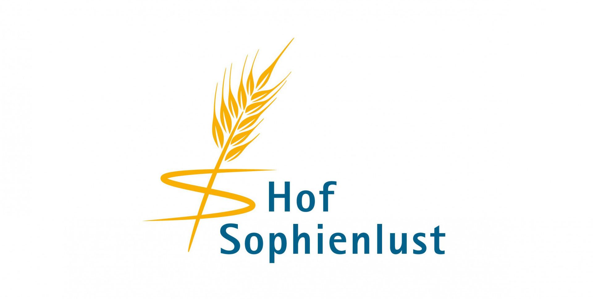 Hof Sophienlust logo